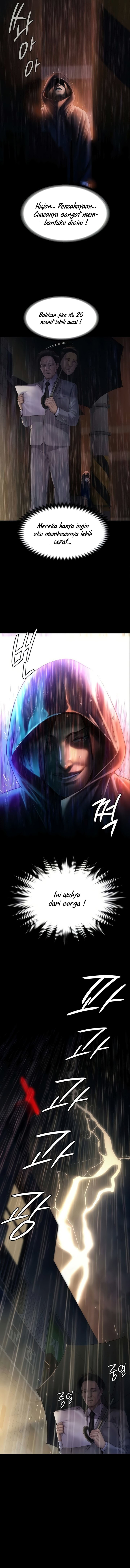 Queen Bee (Andrew) - Chapter 205 9