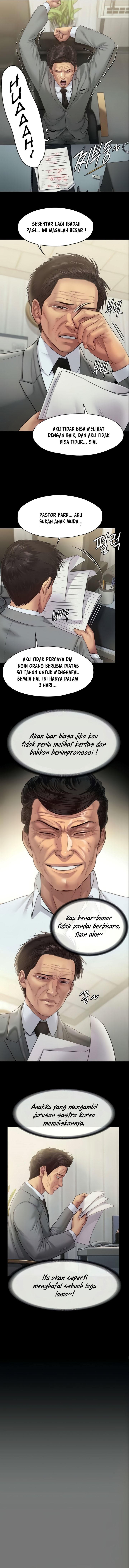 Queen Bee (Andrew) - Chapter 205 2