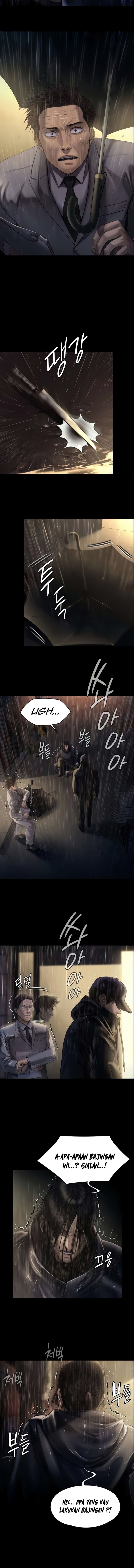 Queen Bee (Andrew) - Chapter 205 15