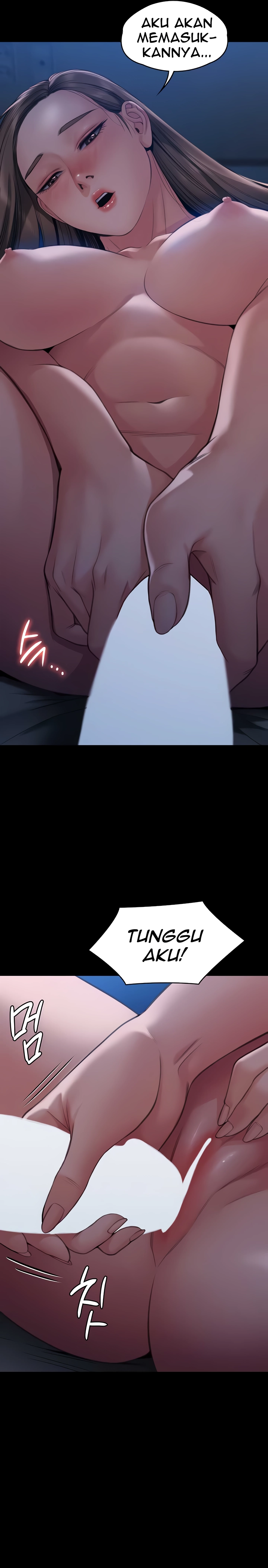 Queen Bee (Andrew) - Chapter 269 8 Queen Bee (Andrew) - Chapter 269 8