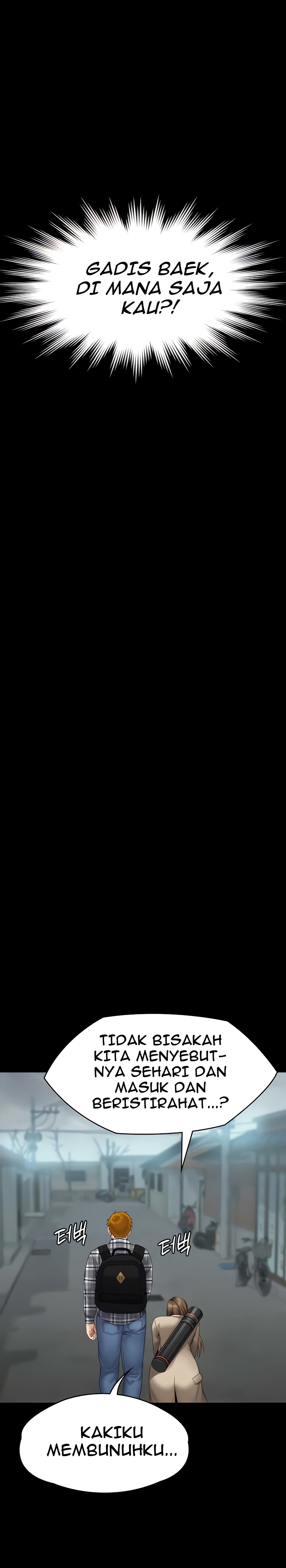 Queen Bee (Andrew) - Chapter 269 29 Queen Bee (Andrew) - Chapter 269 29