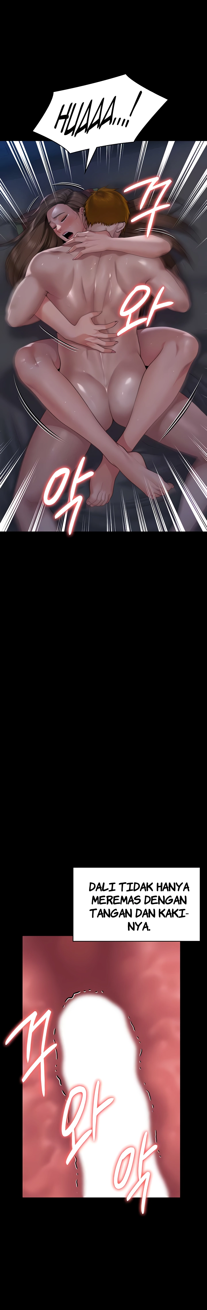 Queen Bee (Andrew) - Chapter 269 20 Queen Bee (Andrew) - Chapter 269 20