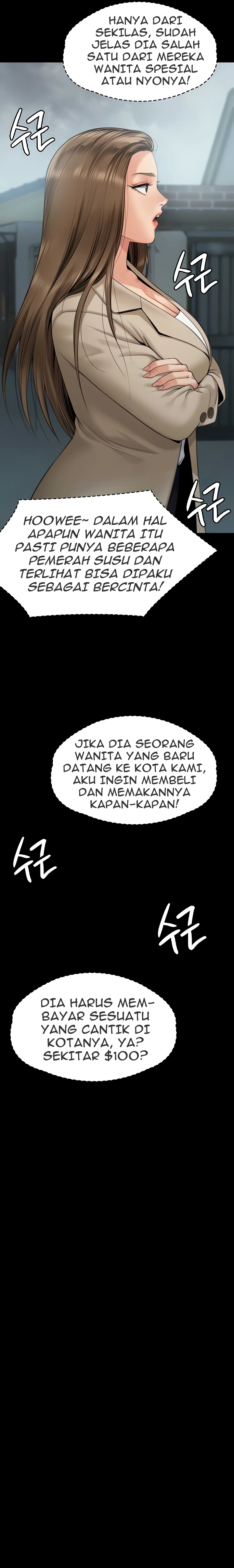 Queen Bee (Andrew) - Chapter 269 26 Queen Bee (Andrew) - Chapter 269 26