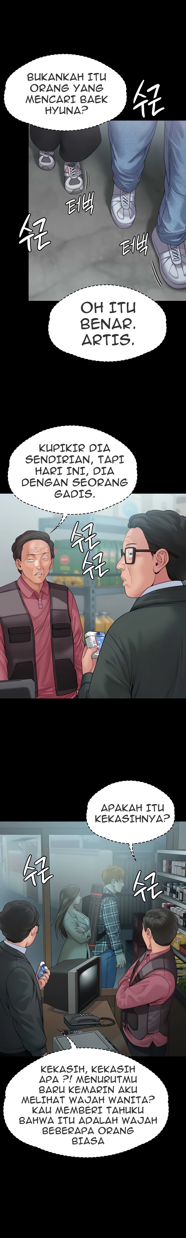 Queen Bee (Andrew) - Chapter 269 25 Queen Bee (Andrew) - Chapter 269 25