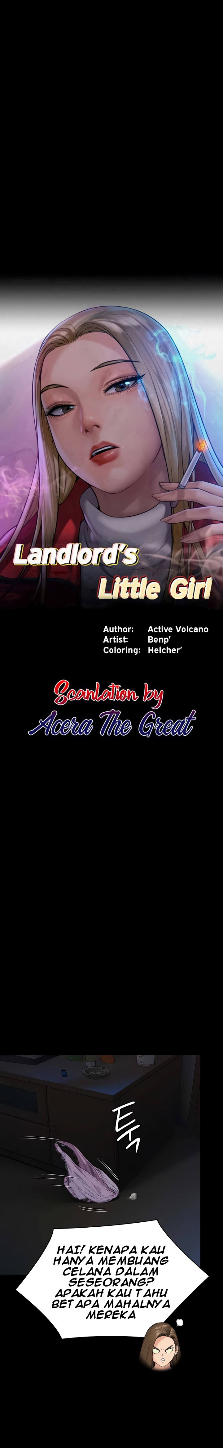 Queen Bee (Andrew) - Chapter 269 3 Queen Bee (Andrew) - Chapter 269 3