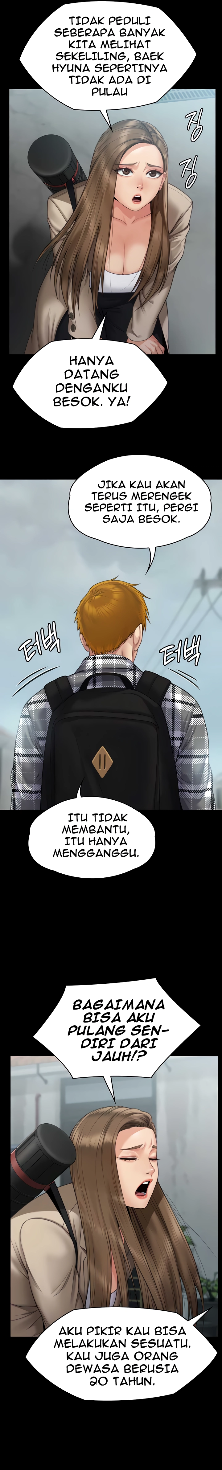 Queen Bee (Andrew) - Chapter 269 30 Queen Bee (Andrew) - Chapter 269 30