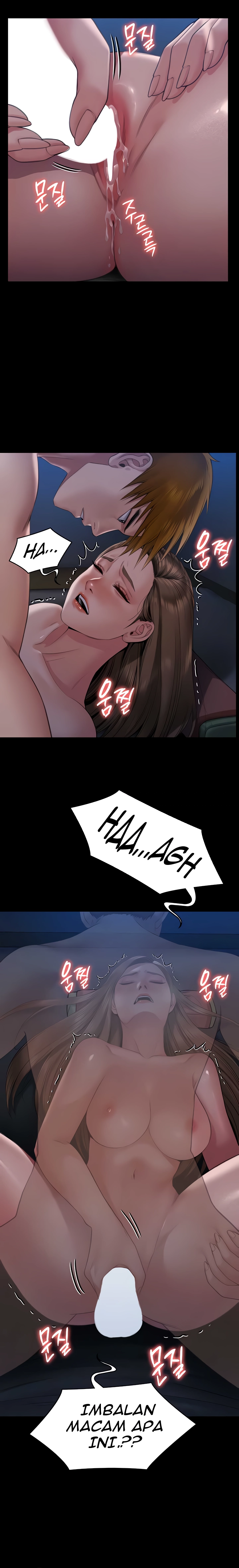 Queen Bee (Andrew) - Chapter 269 12 Queen Bee (Andrew) - Chapter 269 12