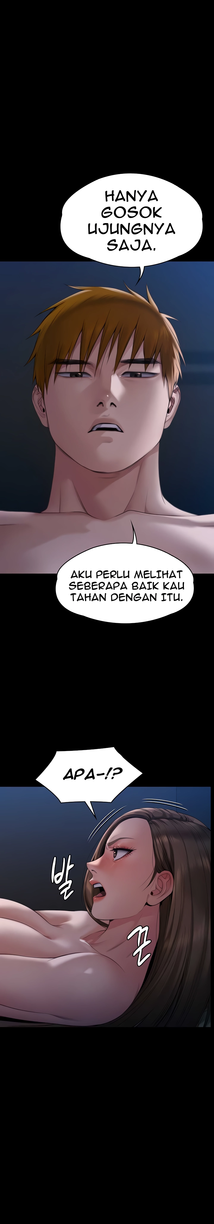 Queen Bee (Andrew) - Chapter 269 10 Queen Bee (Andrew) - Chapter 269 10