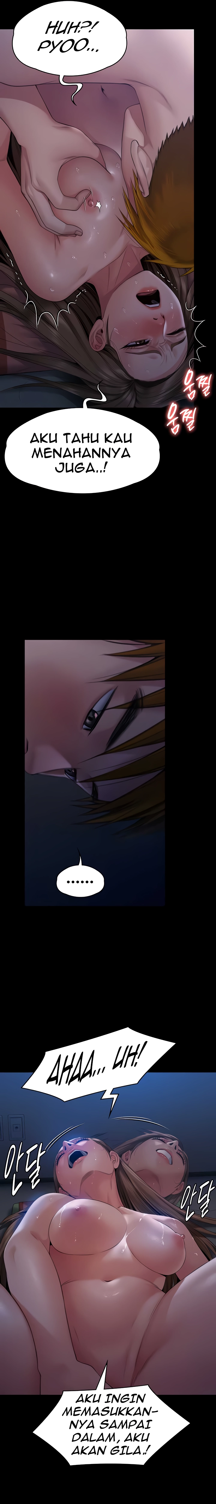 Queen Bee (Andrew) - Chapter 269 15 Queen Bee (Andrew) - Chapter 269 15