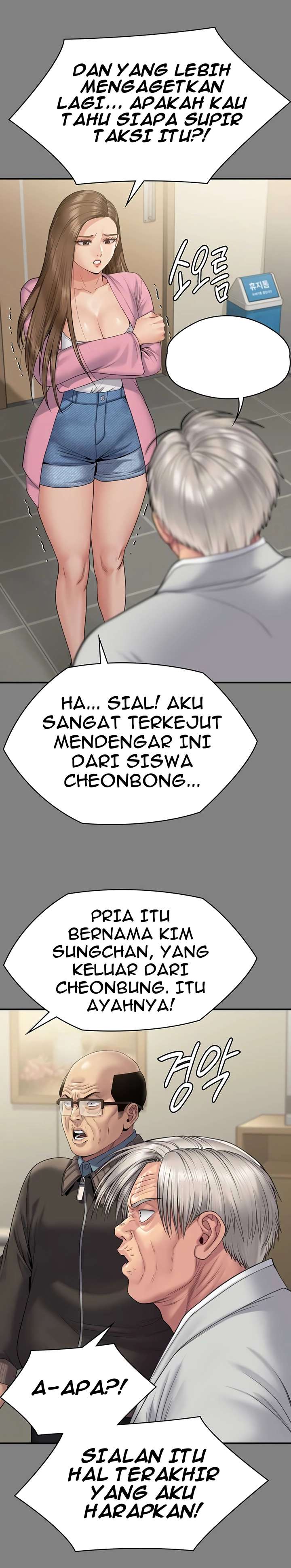 Queen Bee (Andrew) - Chapter 263 8 Queen Bee (Andrew) - Chapter 263 8