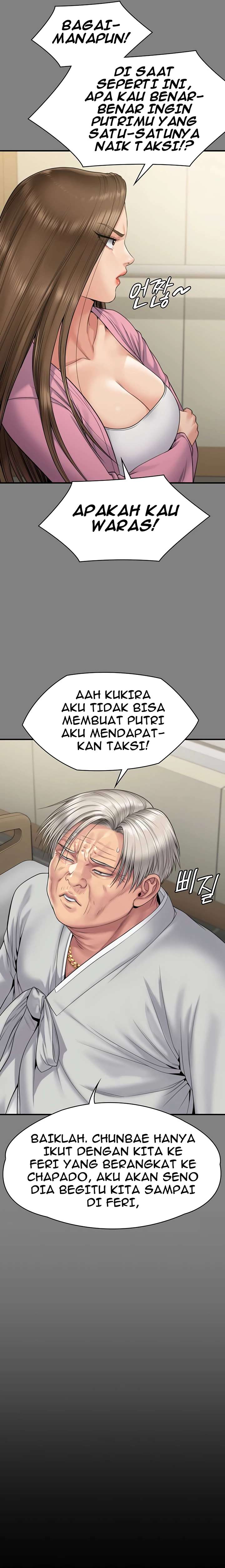 Queen Bee (Andrew) - Chapter 263 9 Queen Bee (Andrew) - Chapter 263 9