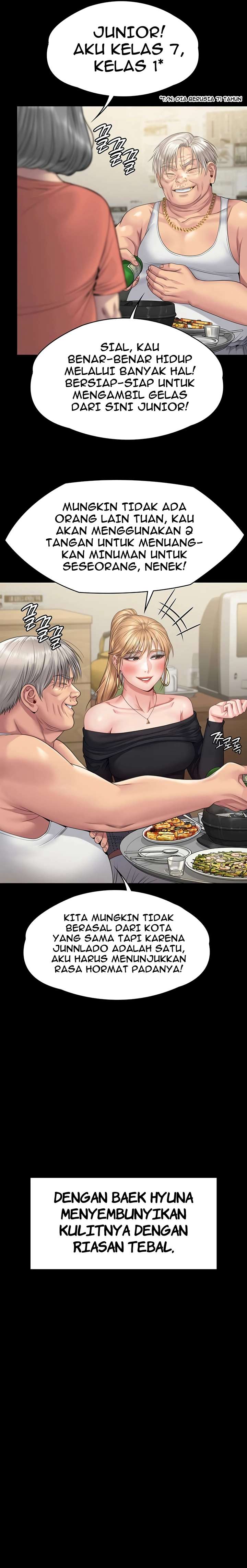 Queen Bee (Andrew) - Chapter 263 2 Queen Bee (Andrew) - Chapter 263 2