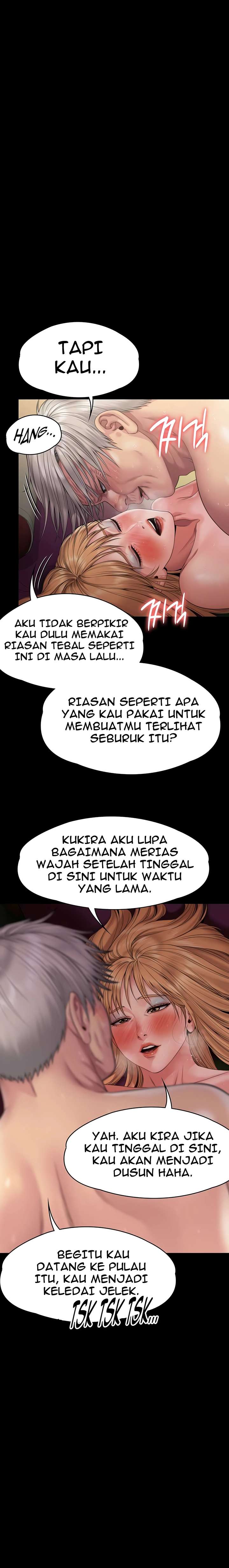 Queen Bee (Andrew) - Chapter 263 29 Queen Bee (Andrew) - Chapter 263 29