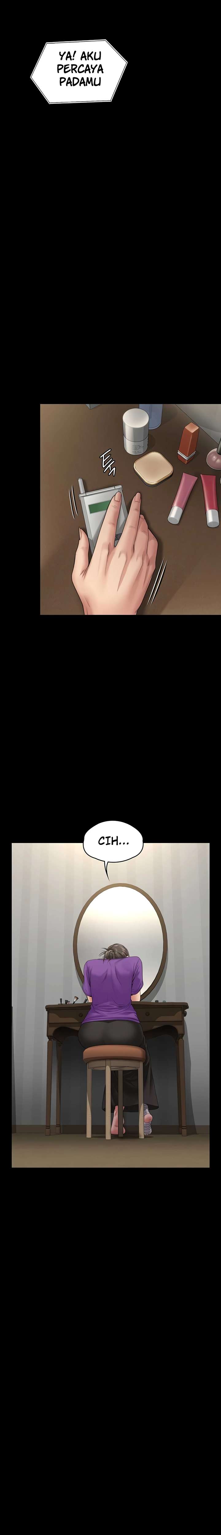 Queen Bee (Andrew) - Chapter 263 22 Queen Bee (Andrew) - Chapter 263 22