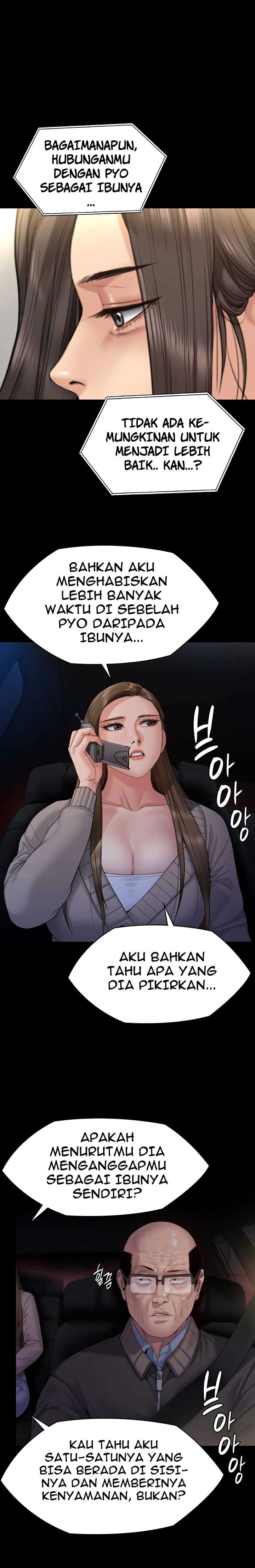 Queen Bee (Andrew) - Chapter 263 20 Queen Bee (Andrew) - Chapter 263 20