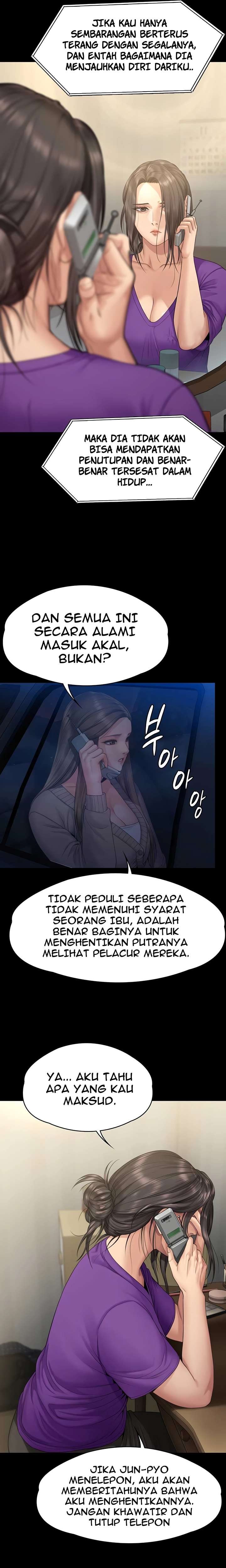 Queen Bee (Andrew) - Chapter 263 21 Queen Bee (Andrew) - Chapter 263 21