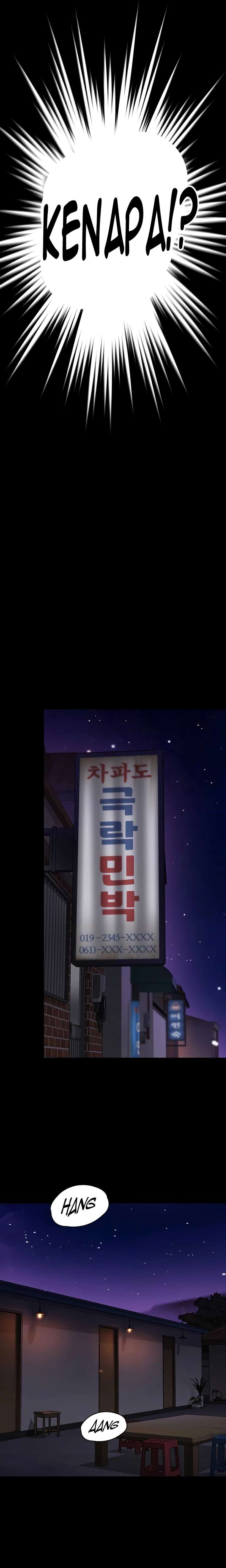 Queen Bee (Andrew) - Chapter 263 26 Queen Bee (Andrew) - Chapter 263 26