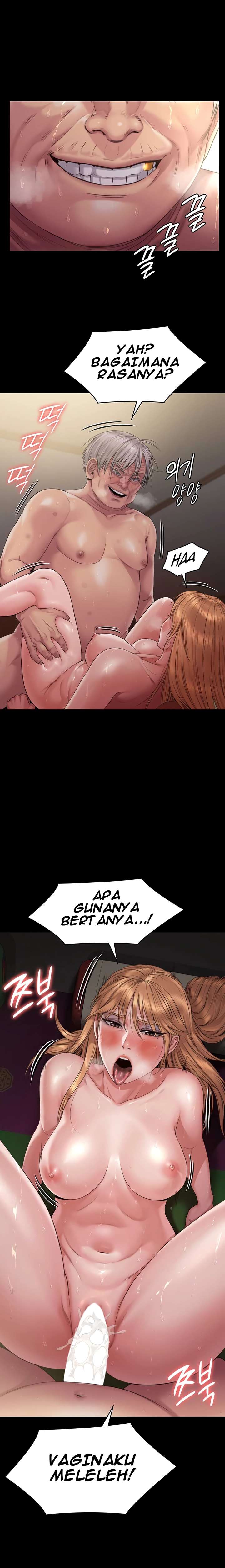 Queen Bee (Andrew) - Chapter 263 27 Queen Bee (Andrew) - Chapter 263 27