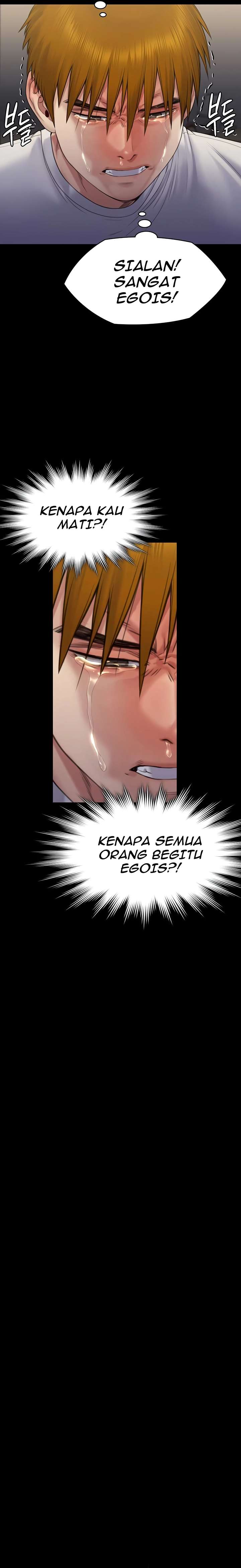 Queen Bee (Andrew) - Chapter 263 25 Queen Bee (Andrew) - Chapter 263 25