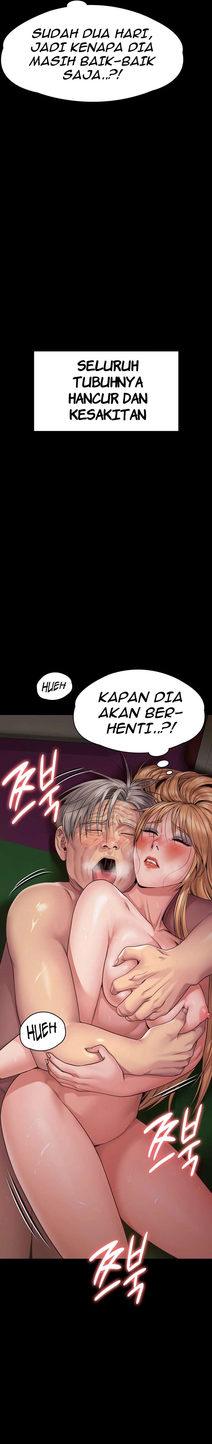 Queen Bee (Andrew) - Chapter 263 32 Queen Bee (Andrew) - Chapter 263 32