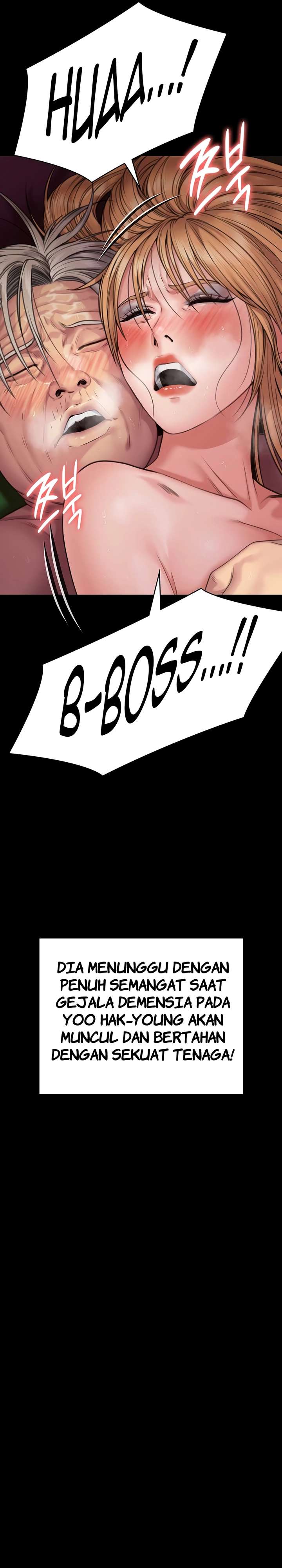 Queen Bee (Andrew) - Chapter 263 33 Queen Bee (Andrew) - Chapter 263 33