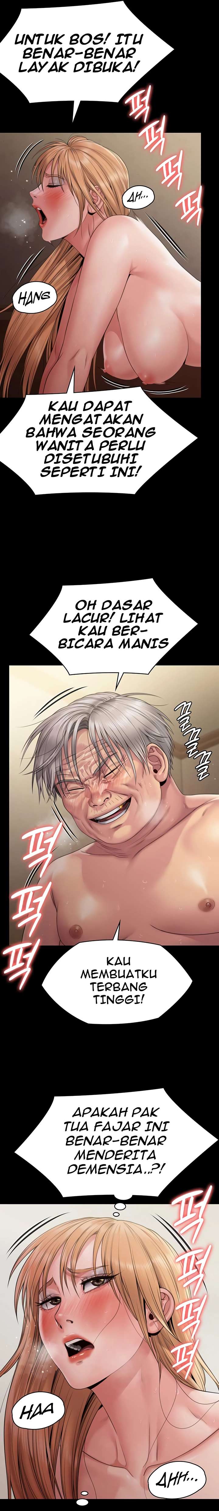 Queen Bee (Andrew) - Chapter 263 31 Queen Bee (Andrew) - Chapter 263 31