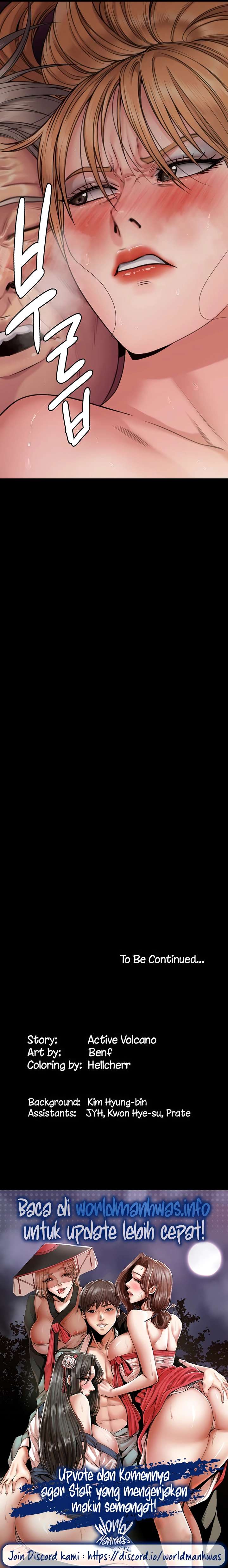 Queen Bee (Andrew) - Chapter 263 34 Queen Bee (Andrew) - Chapter 263 34