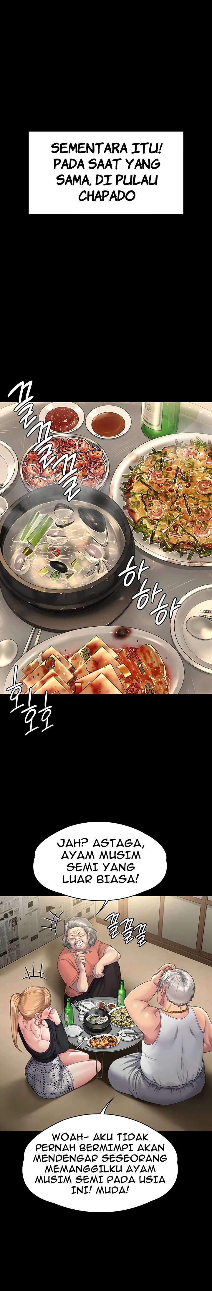 Queen Bee (Andrew) - Chapter 263 1 Queen Bee (Andrew) - Chapter 263 1