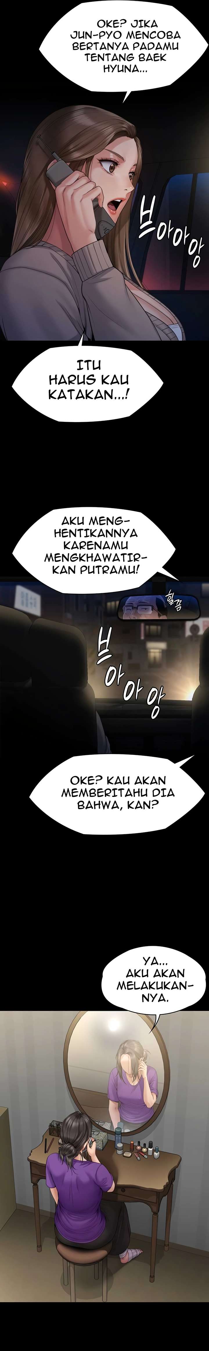 Queen Bee (Andrew) - Chapter 263 18 Queen Bee (Andrew) - Chapter 263 18