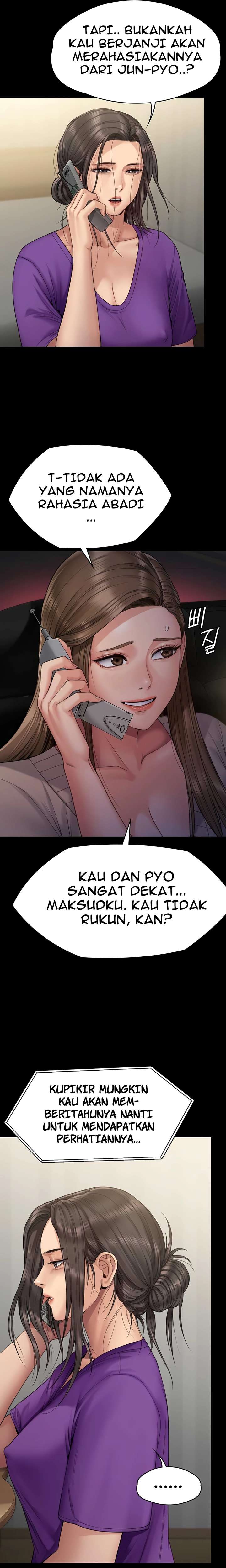 Queen Bee (Andrew) - Chapter 263 19 Queen Bee (Andrew) - Chapter 263 19