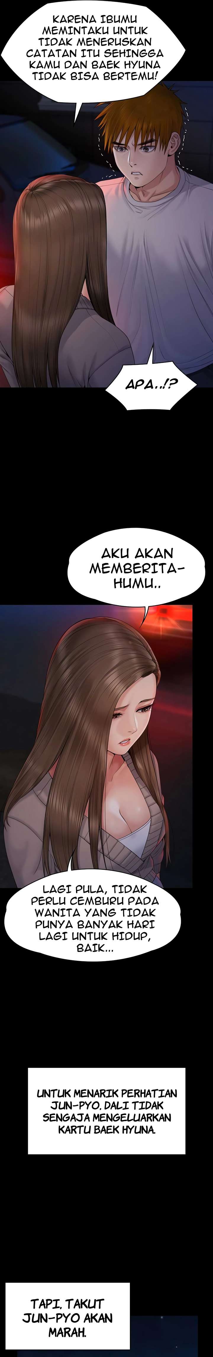 Queen Bee (Andrew) - Chapter 263 12 Queen Bee (Andrew) - Chapter 263 12