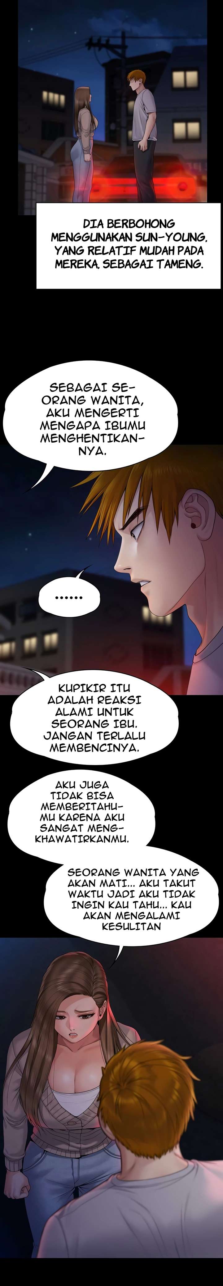 Queen Bee (Andrew) - Chapter 263 13 Queen Bee (Andrew) - Chapter 263 13