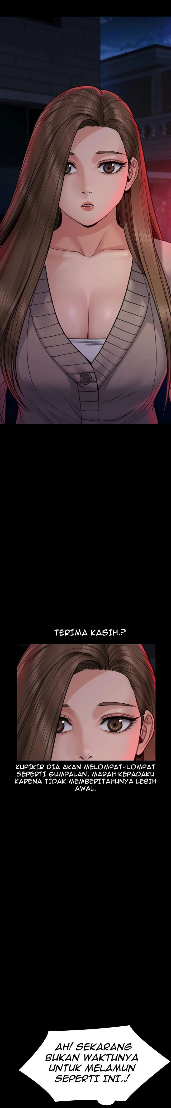 Queen Bee (Andrew) - Chapter 263 16 Queen Bee (Andrew) - Chapter 263 16