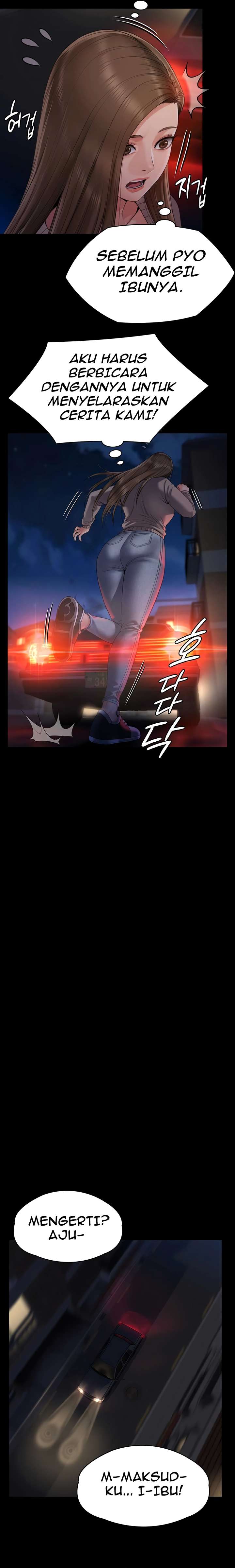 Queen Bee (Andrew) - Chapter 263 17 Queen Bee (Andrew) - Chapter 263 17