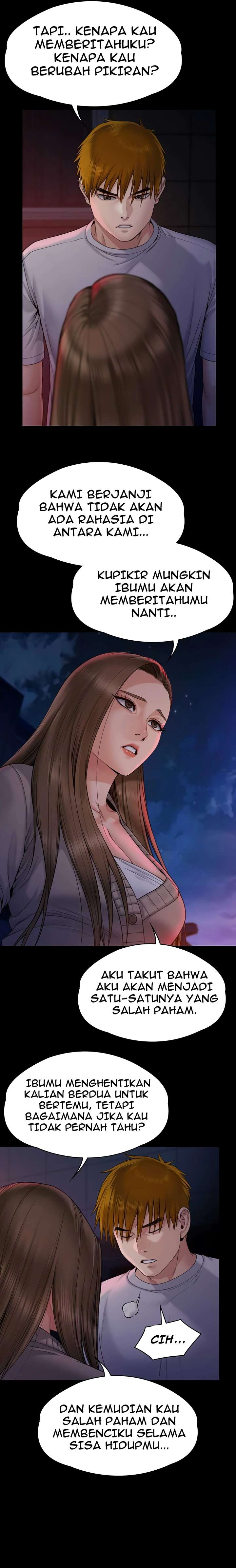 Queen Bee (Andrew) - Chapter 263 14 Queen Bee (Andrew) - Chapter 263 14