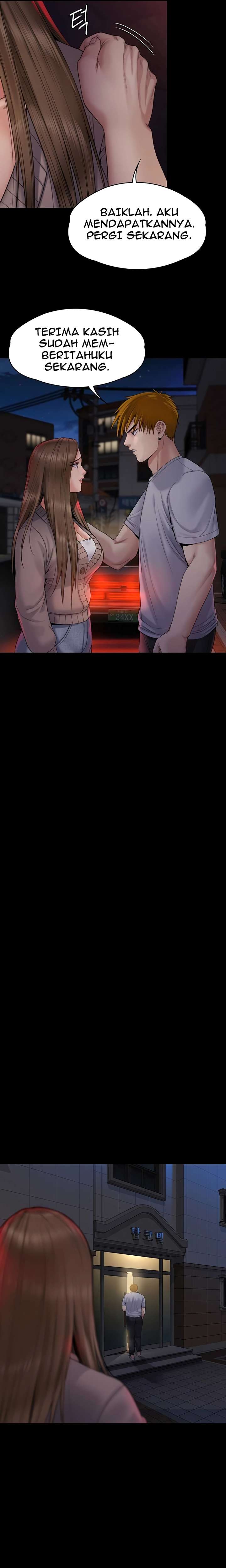 Queen Bee (Andrew) - Chapter 263 15 Queen Bee (Andrew) - Chapter 263 15