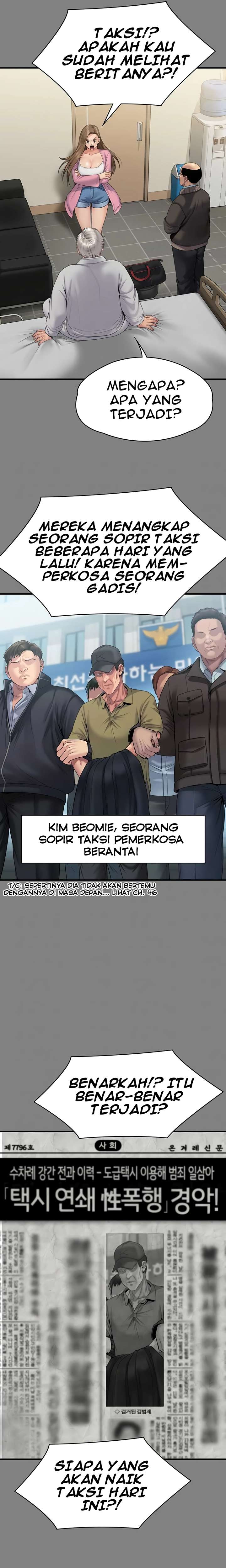 Queen Bee (Andrew) - Chapter 263 7 Queen Bee (Andrew) - Chapter 263 7