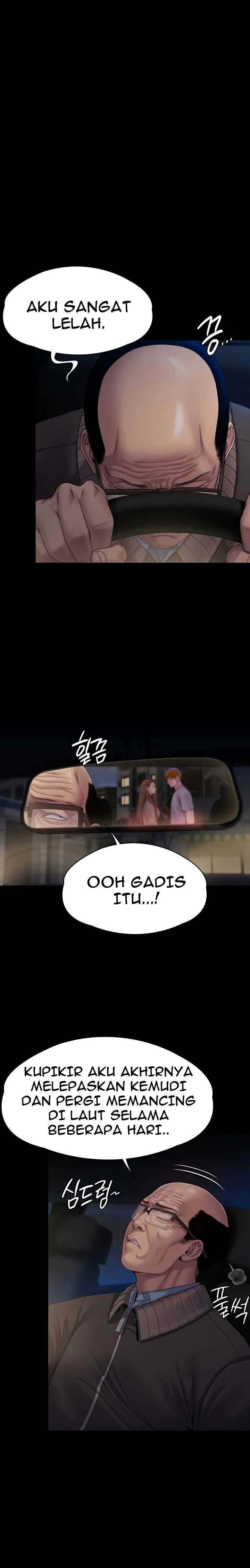 Queen Bee (Andrew) - Chapter 263 4 Queen Bee (Andrew) - Chapter 263 4