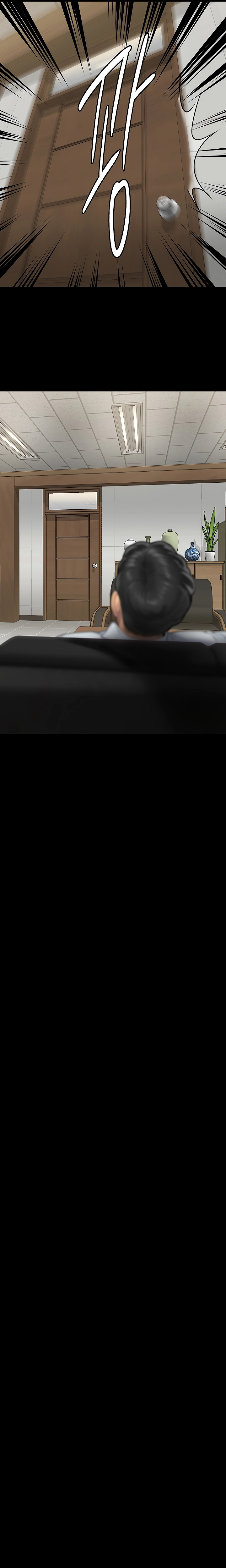 Queen Bee (Andrew) - Chapter 260 39