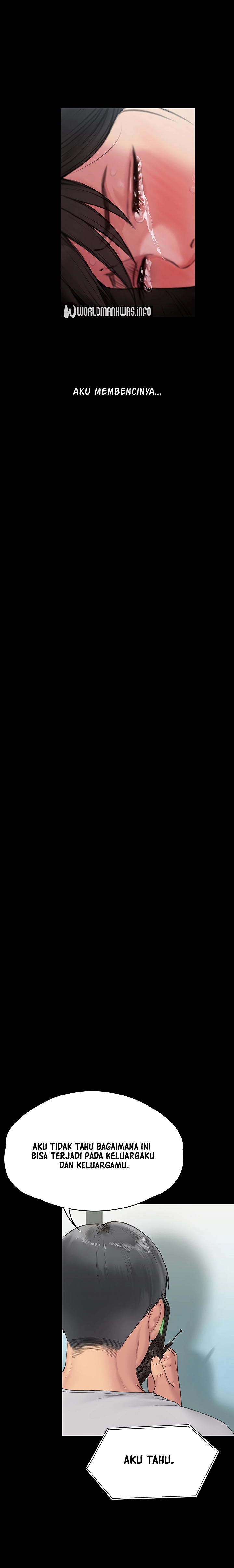 Queen Bee (Andrew) - Chapter 260 10