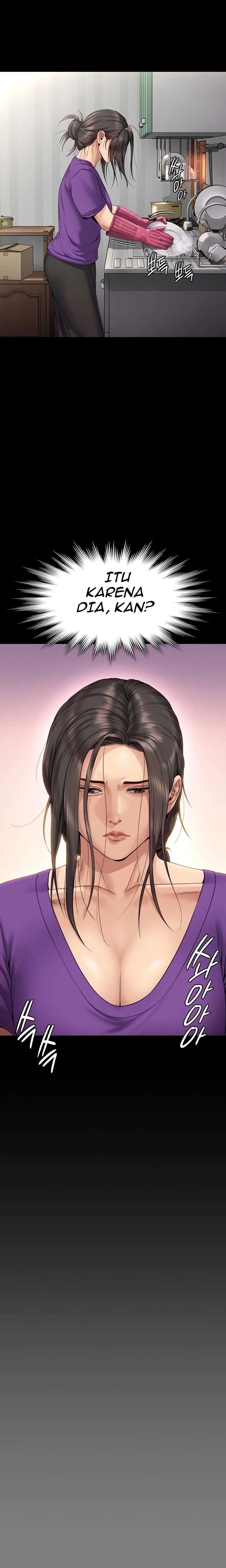 Queen Bee (Andrew) - Chapter 264 20