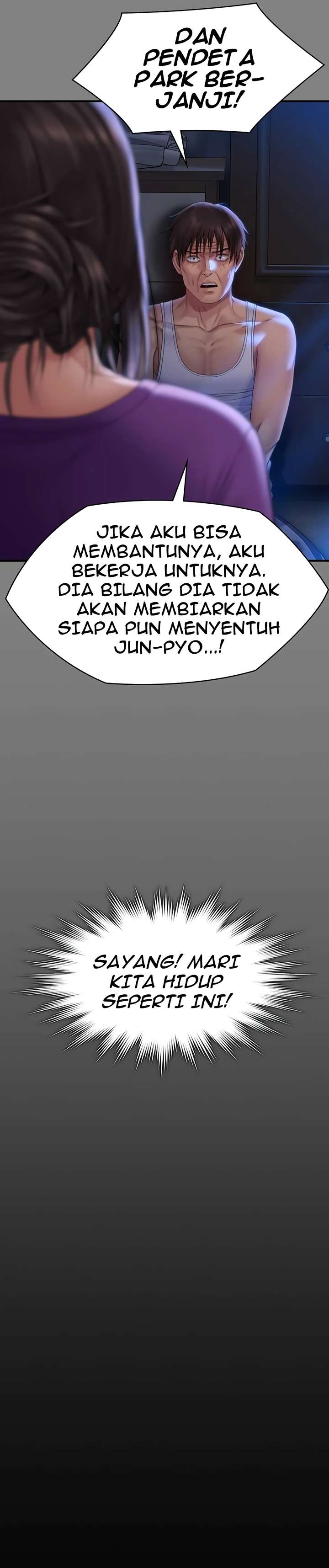 Queen Bee (Andrew) - Chapter 264 26