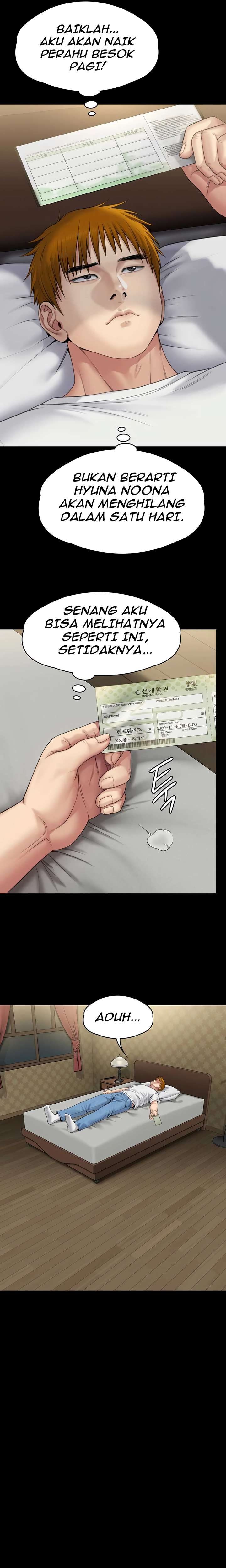 Queen Bee (Andrew) - Chapter 264 31