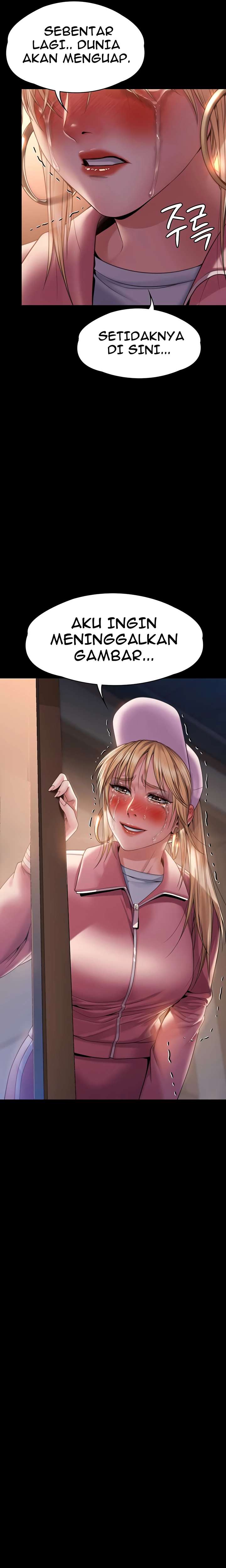 Queen Bee (Andrew) - Chapter 264 36