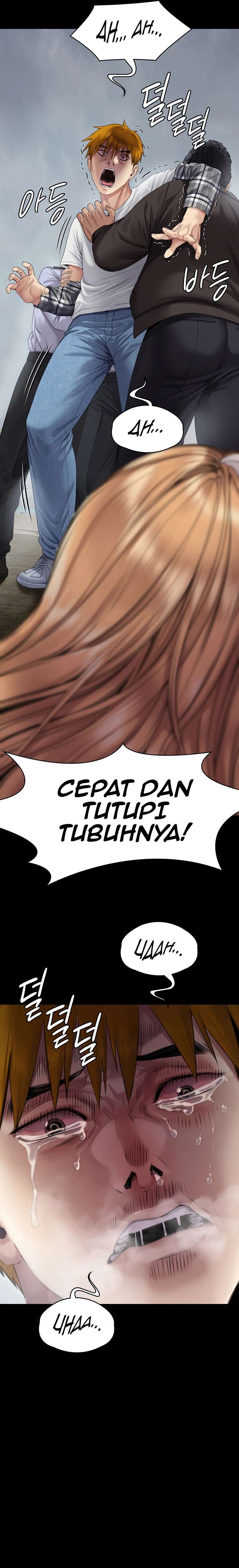 Queen Bee (Andrew) - Chapter 270 29 Queen Bee (Andrew) - Chapter 270 29