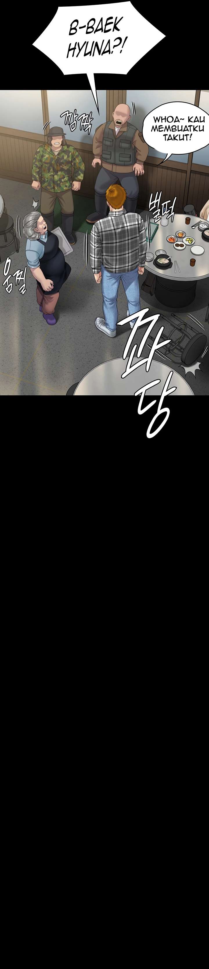 Queen Bee (Andrew) - Chapter 270 22 Queen Bee (Andrew) - Chapter 270 22