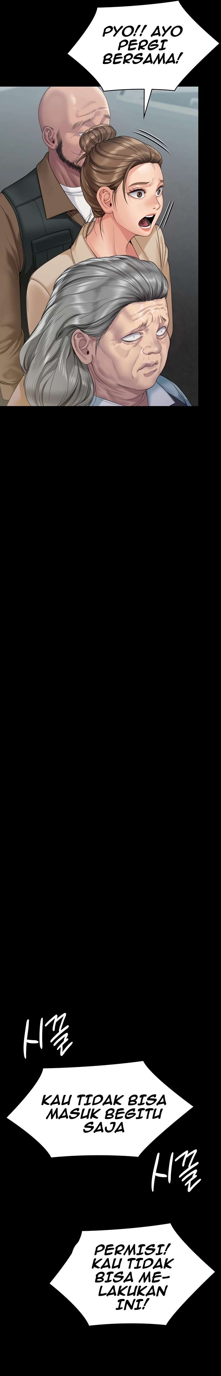 Queen Bee (Andrew) - Chapter 270 25 Queen Bee (Andrew) - Chapter 270 25