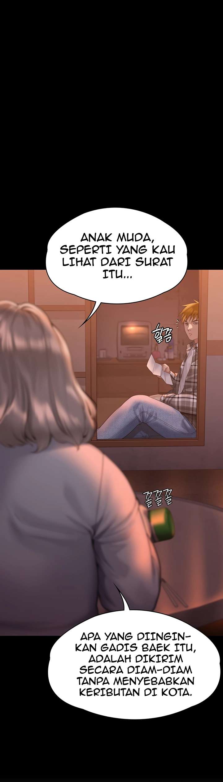 Queen Bee (Andrew) - Chapter 270 38 Queen Bee (Andrew) - Chapter 270 38