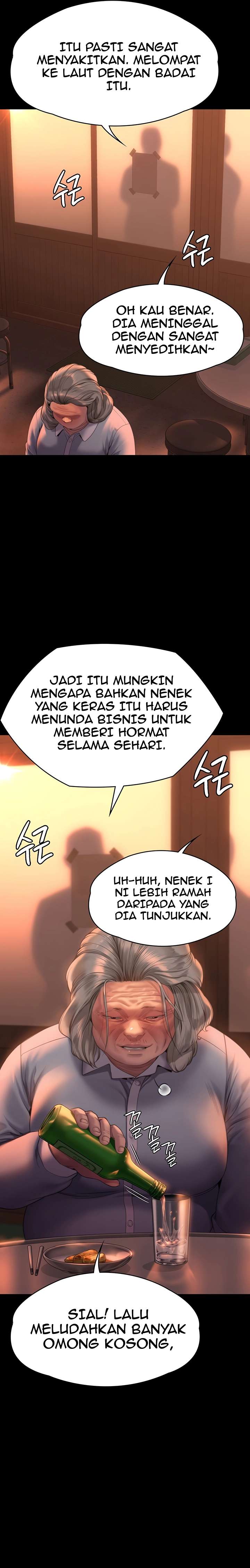 Queen Bee (Andrew) - Chapter 270 34 Queen Bee (Andrew) - Chapter 270 34