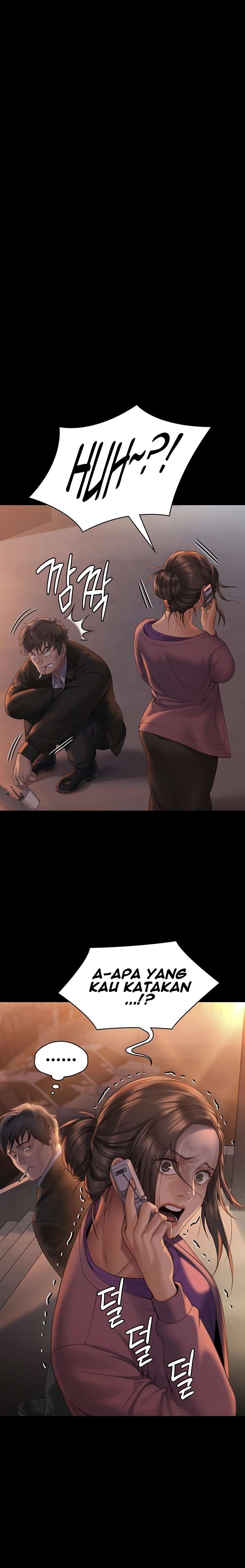 Queen Bee (Andrew) - Chapter 270 49 Queen Bee (Andrew) - Chapter 270 49